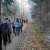 01 c Glühweinwanderung